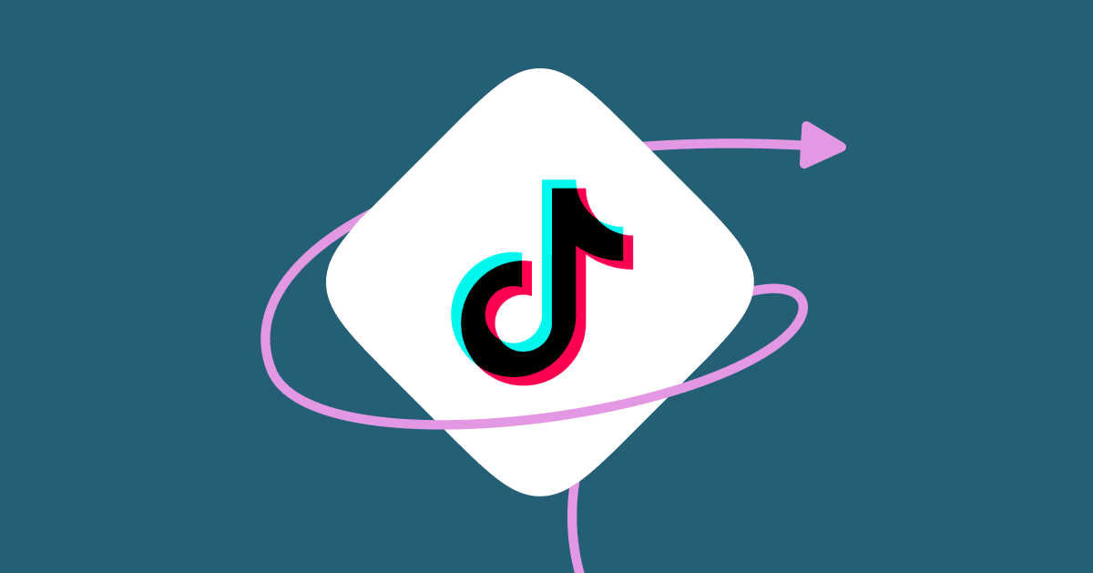 The Ultimate Guide to TikTok Advertising - Manychat Blog